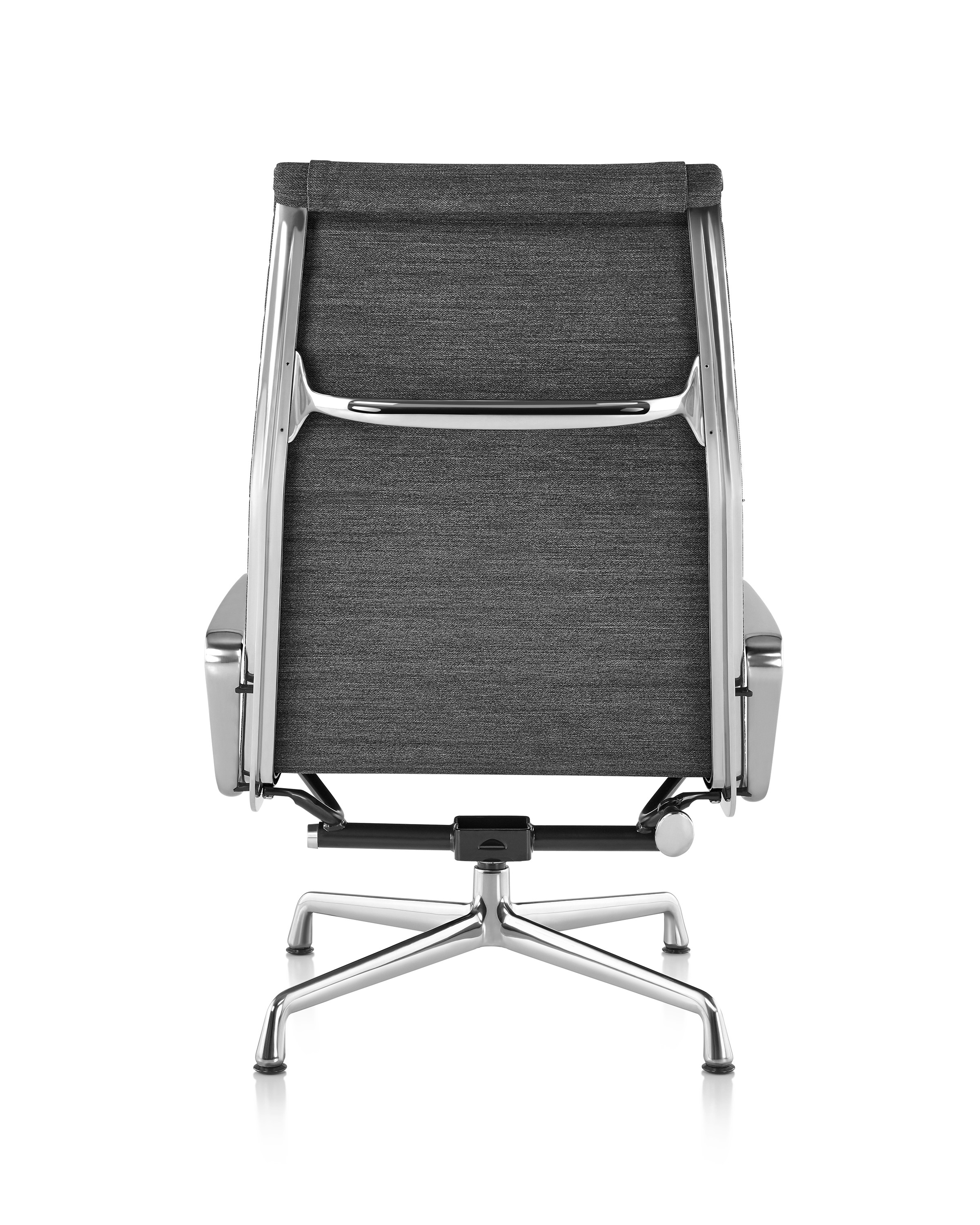 创意家具 - 坐具|躺椅|办公家具|设计师家具|伊姆斯户外躺椅